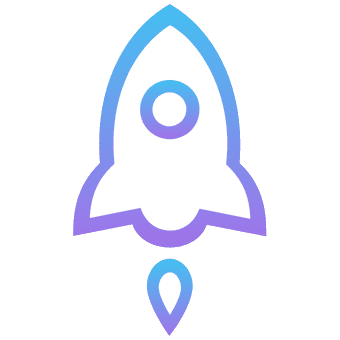 Shadowrocket 官方下载